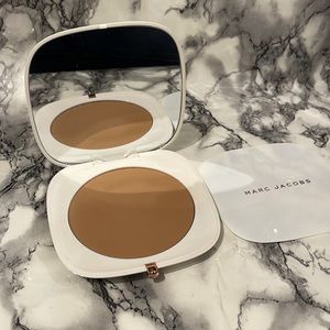 Marc Jacobs O!Mega Bronzer 104 Tan-tastic!
